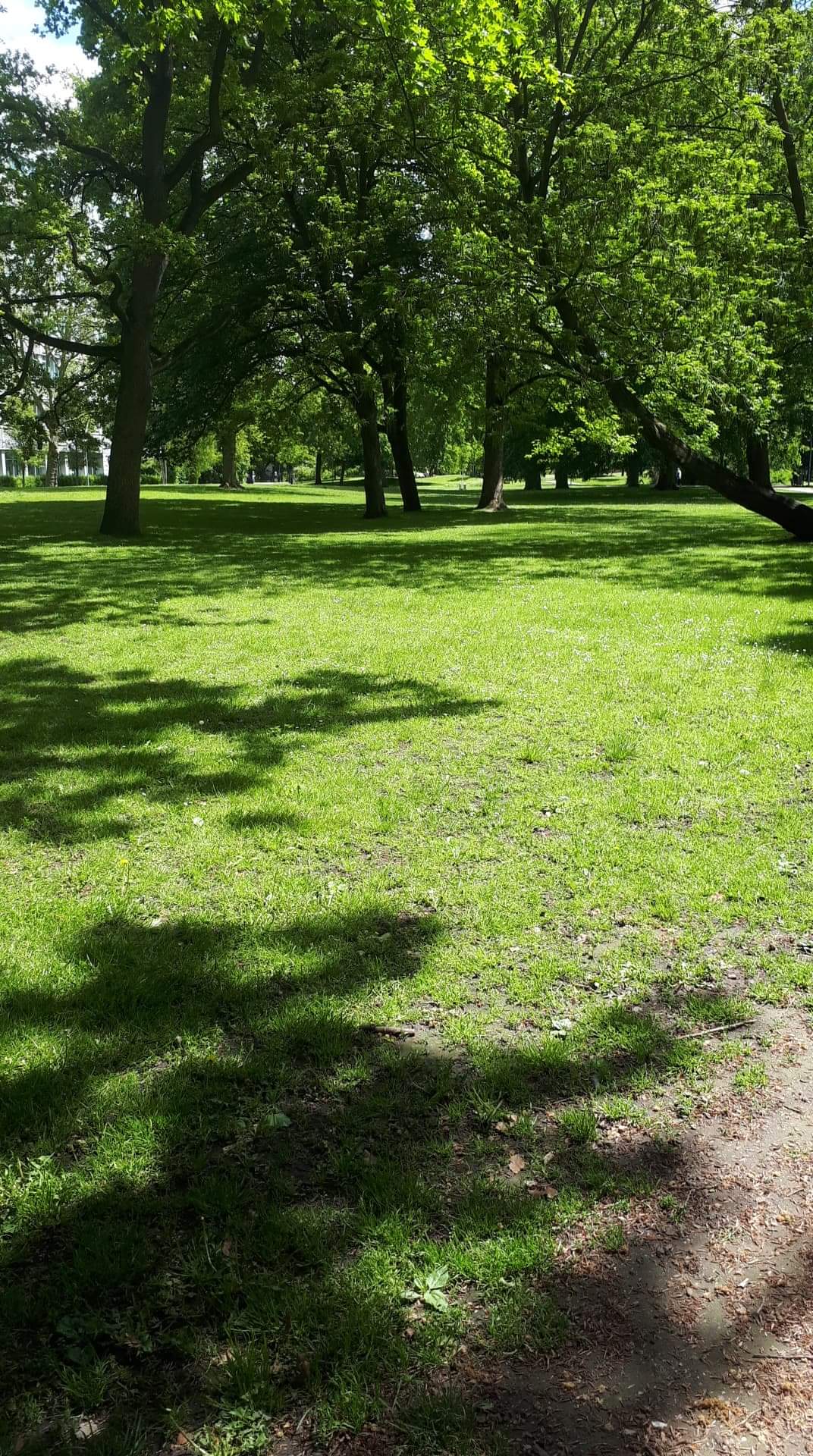 Hochschule für Angewandte Wissenschaften Bremen photo 9