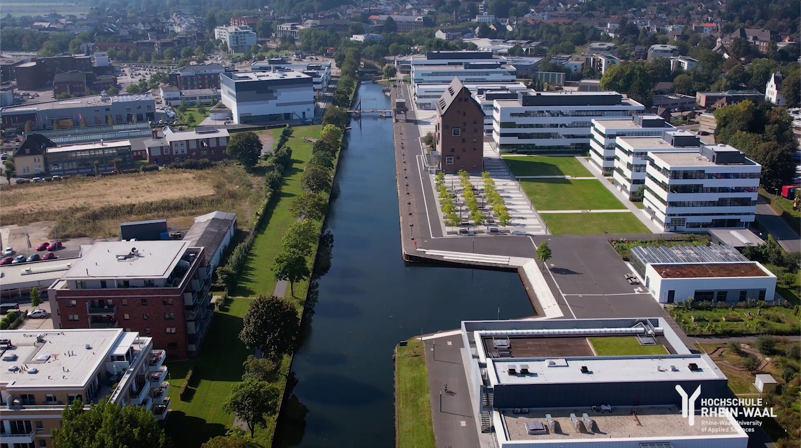 Kleve