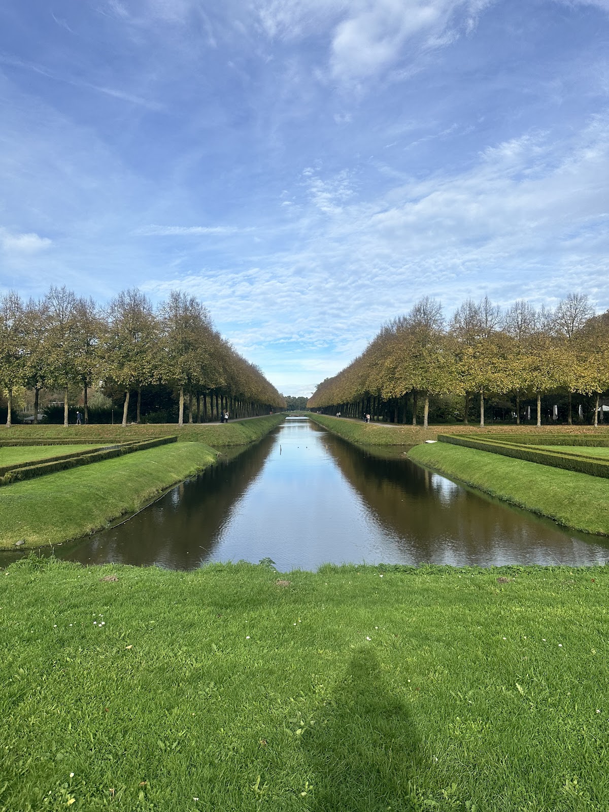 Rhine-Waal University of Applied Sciences photo 9