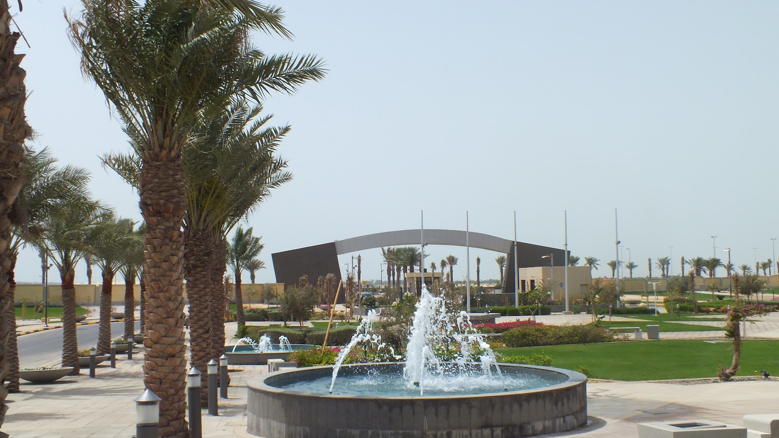 Al Khobar