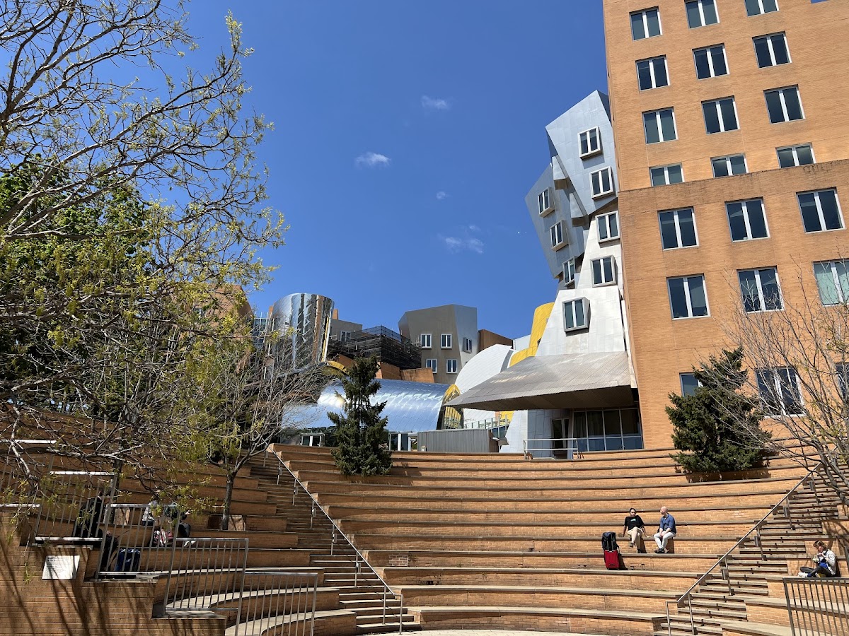 MIT photo 5