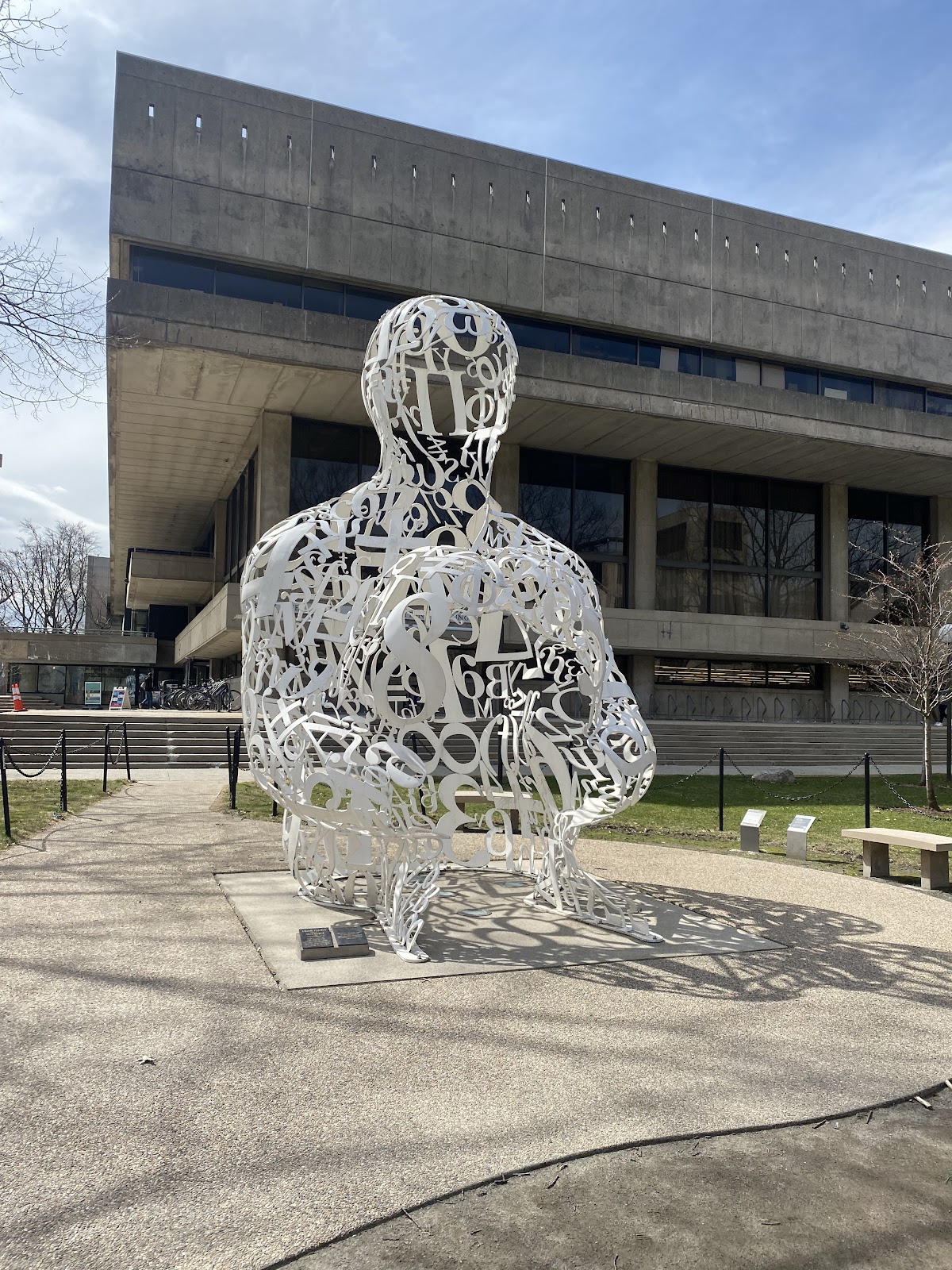 MIT photo 9