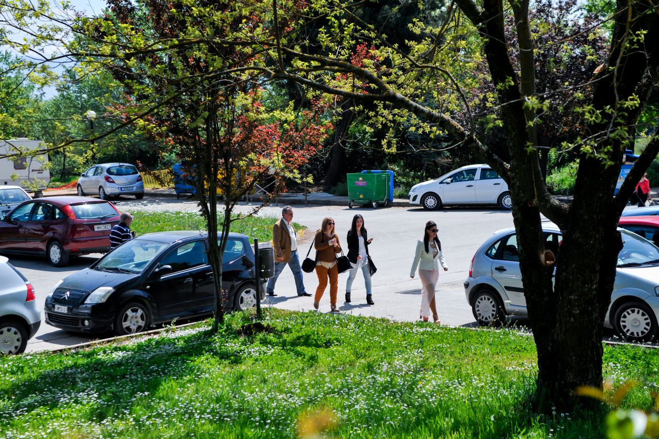 Ioannina