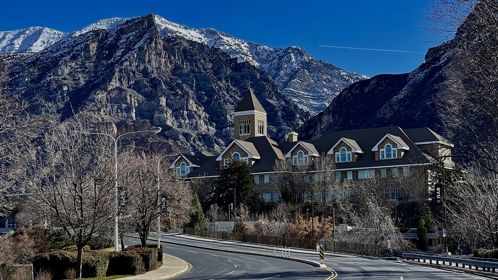 Provo