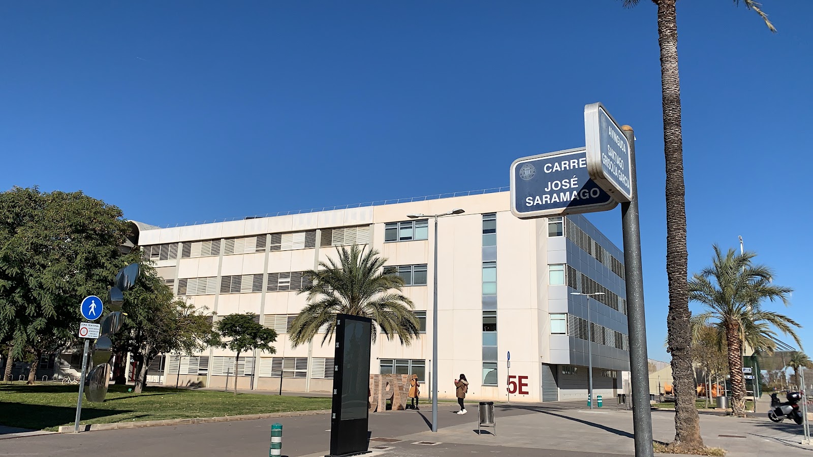 Valencia