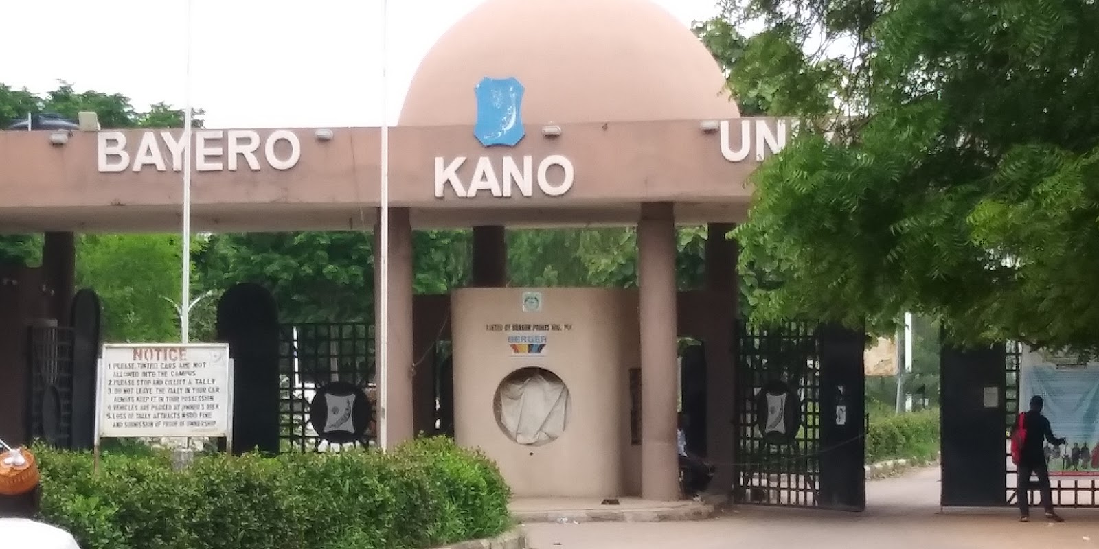 Kano