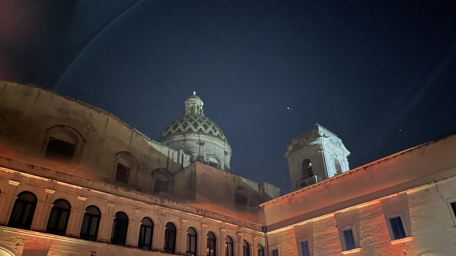 Lecce