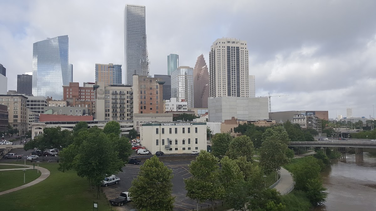 UH Downtown photo 2