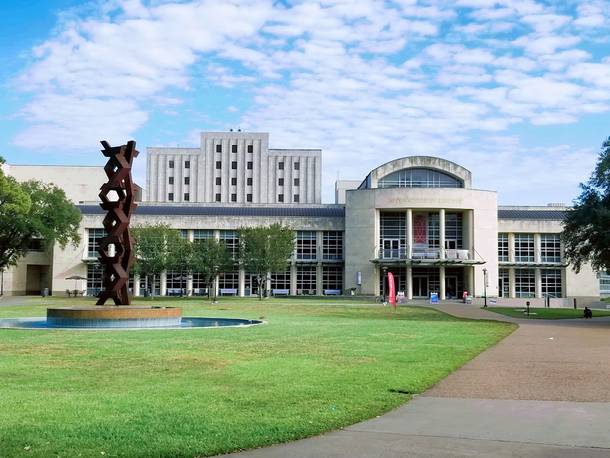 College of 2997 photo 6