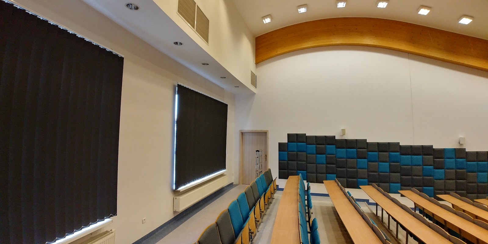 Vistula University