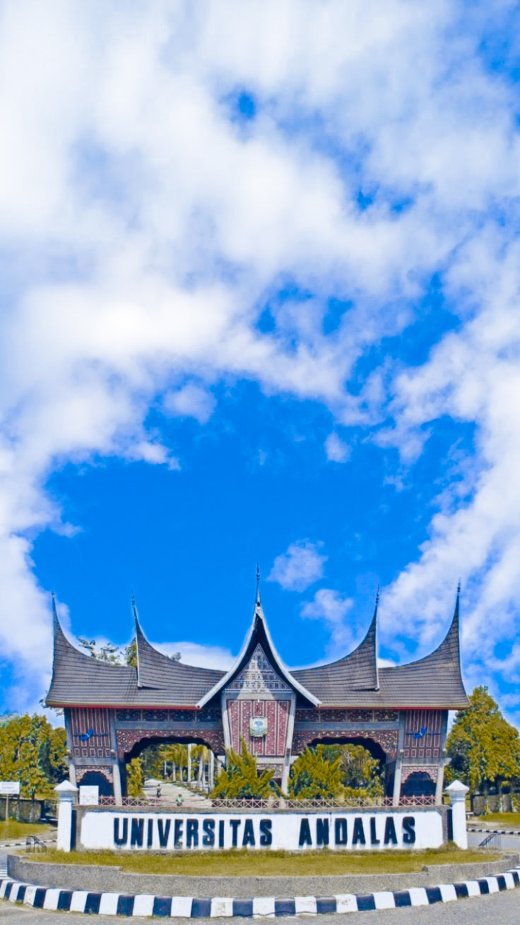 Andalas University photo 9