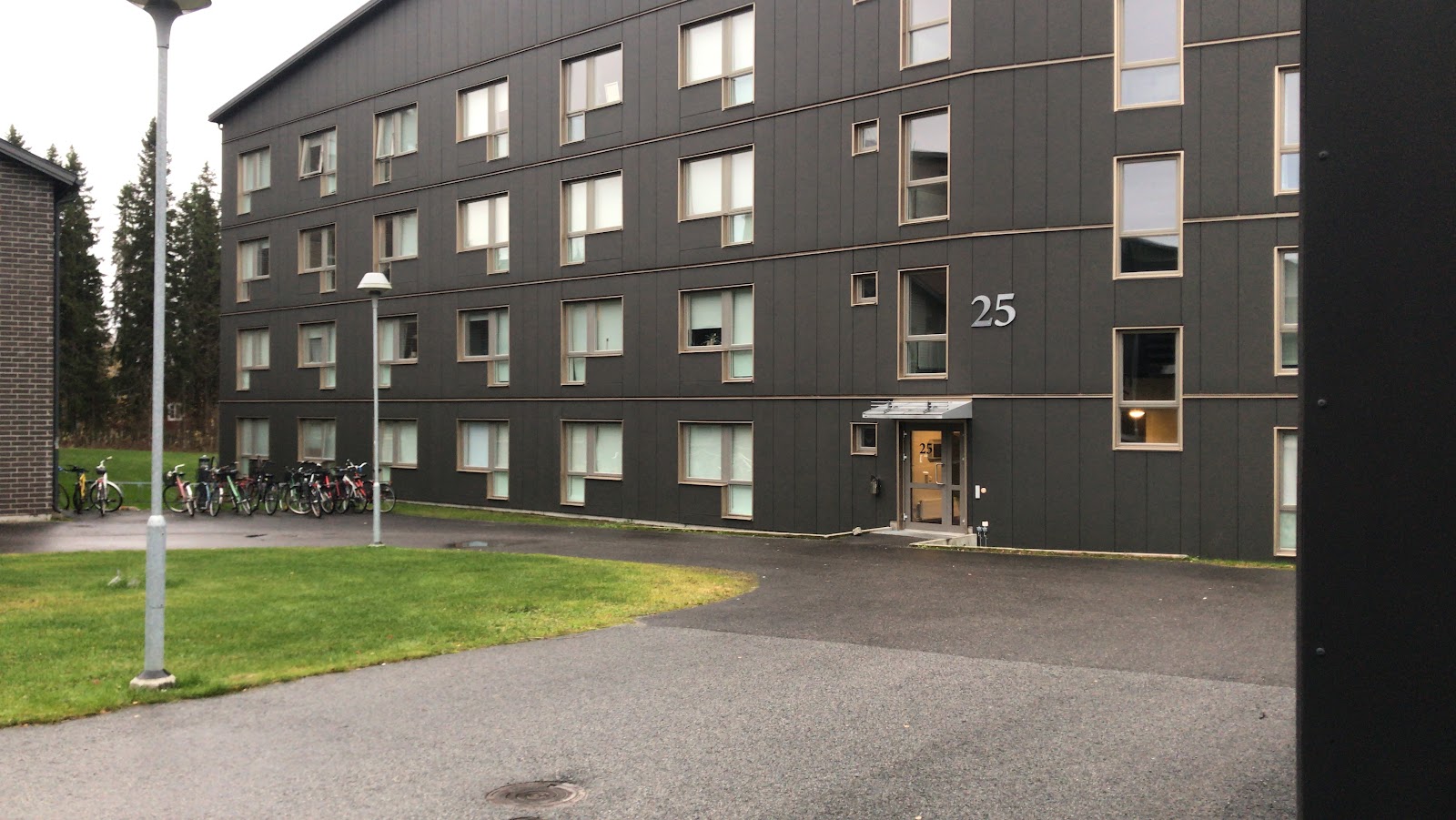 Luleå