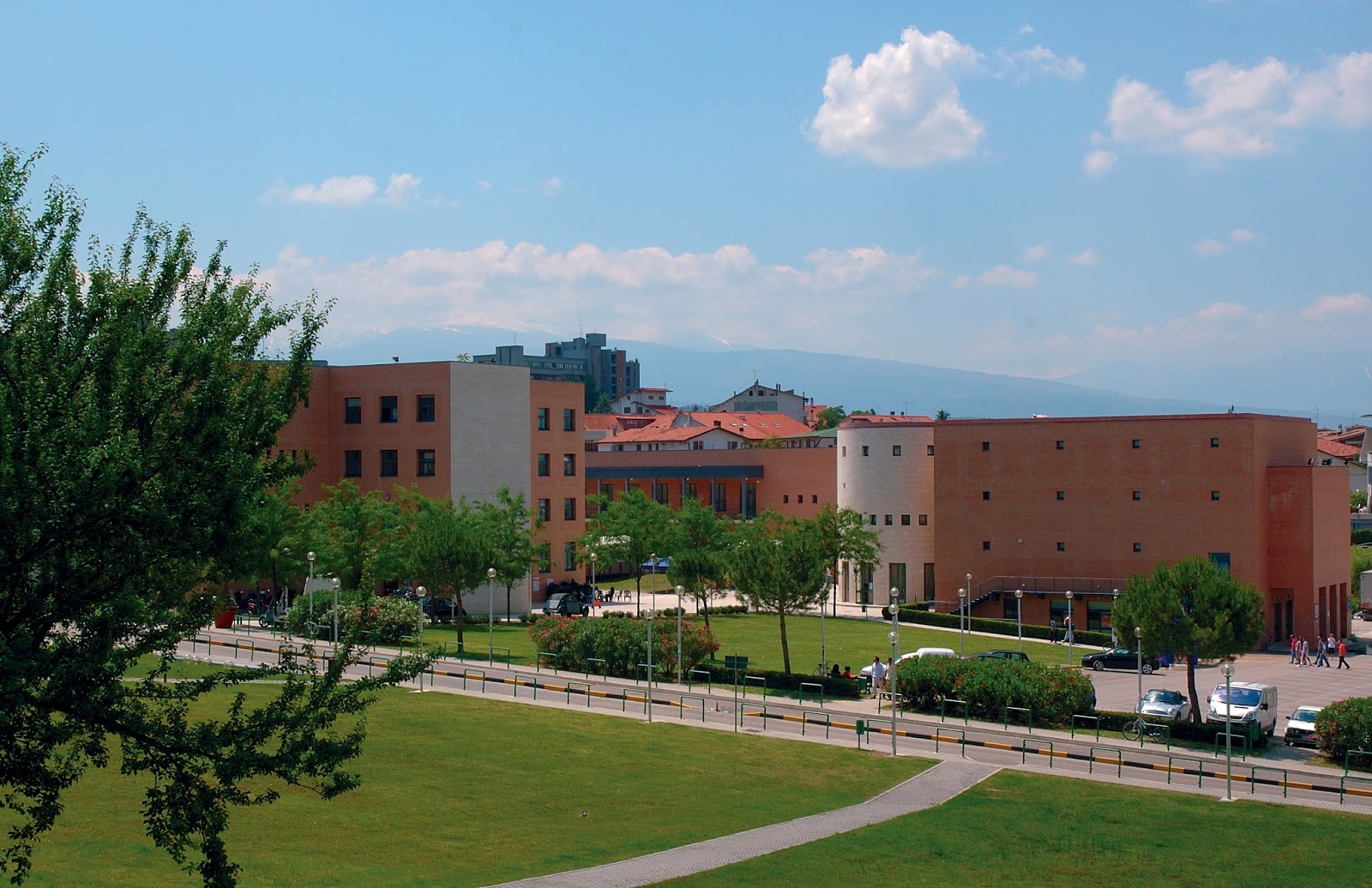 Chieti