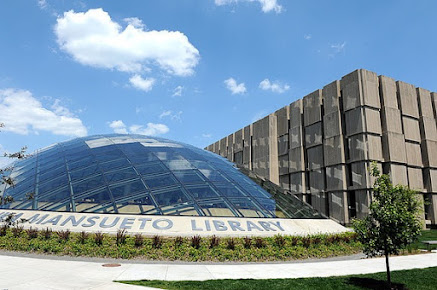 University of Chicago photo 2