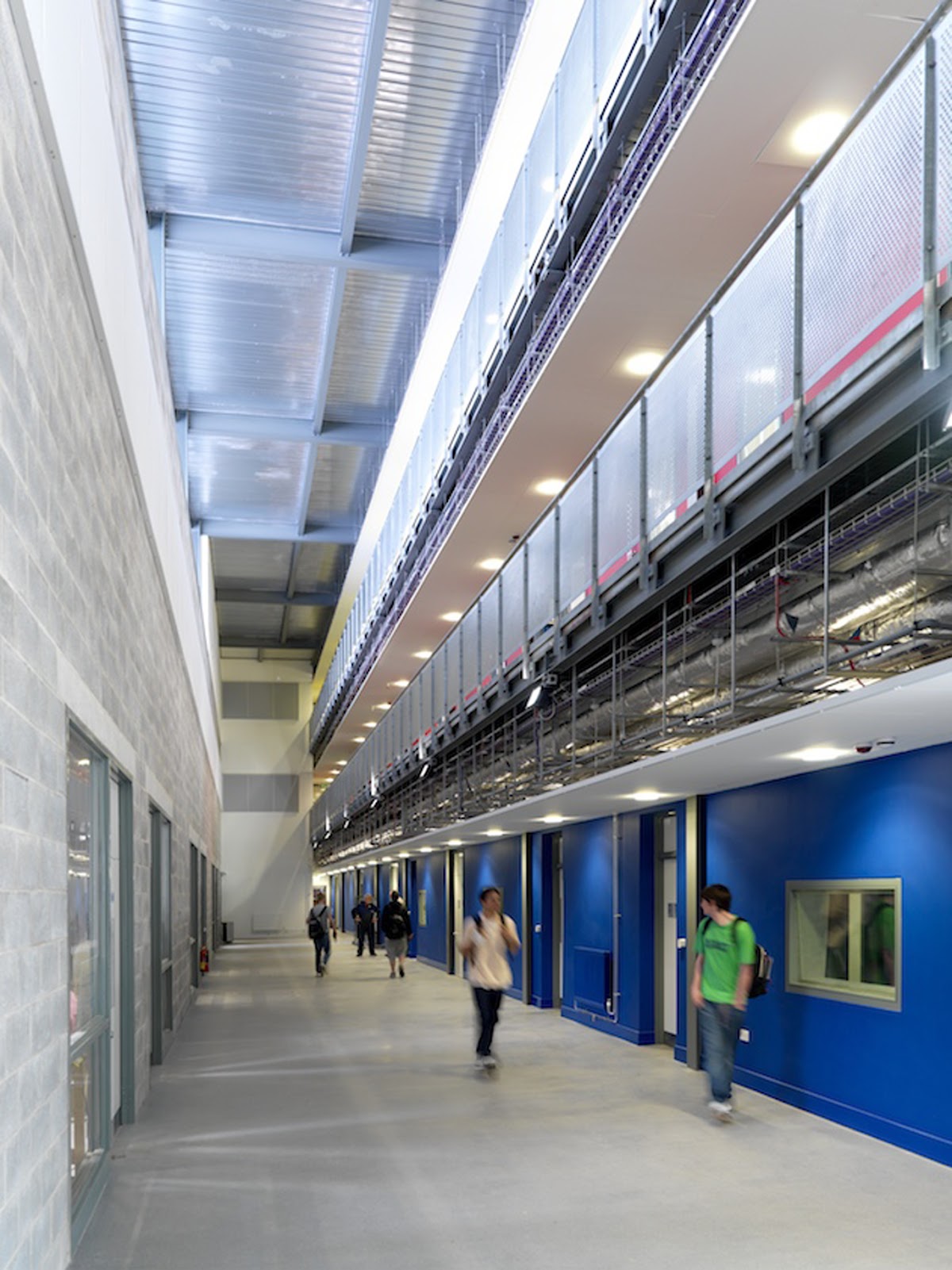 Hereford College of Education photo 7