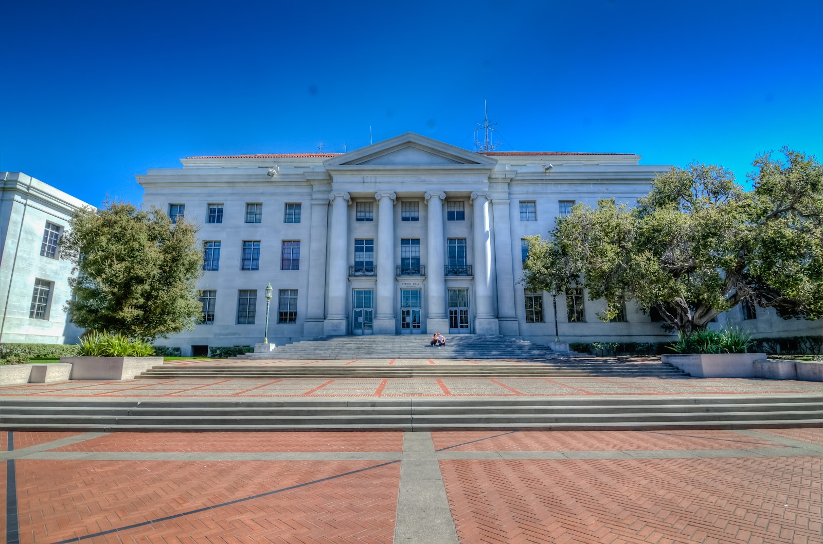 Berkeley