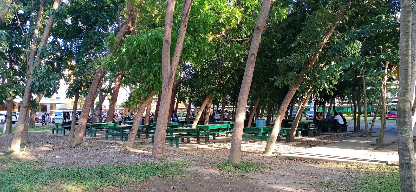Davao City