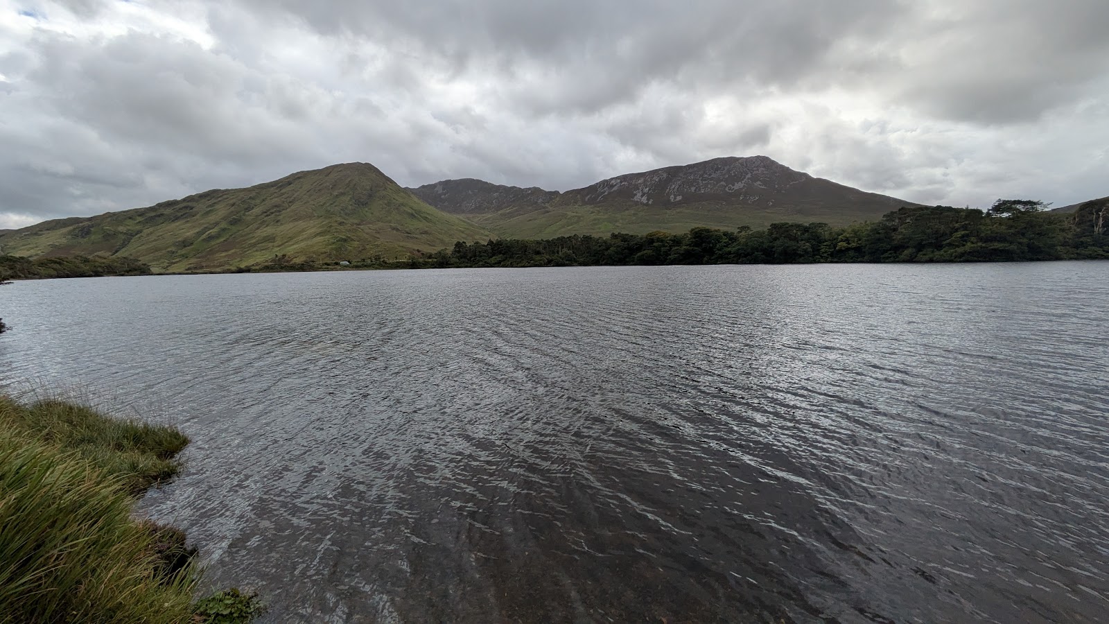 Kylemore
