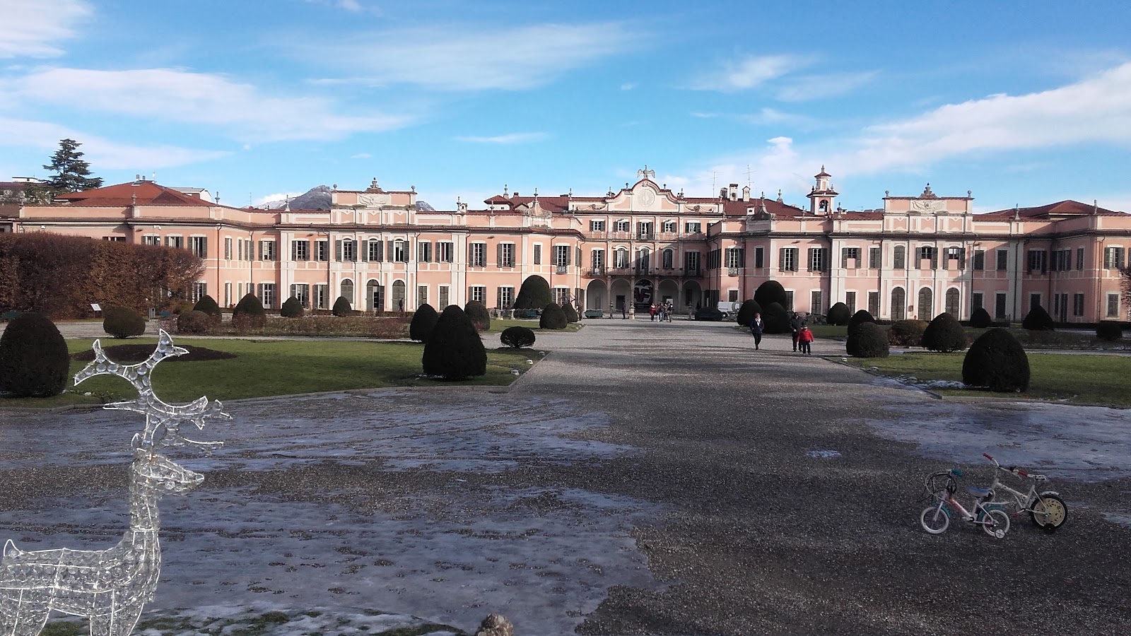 Varese