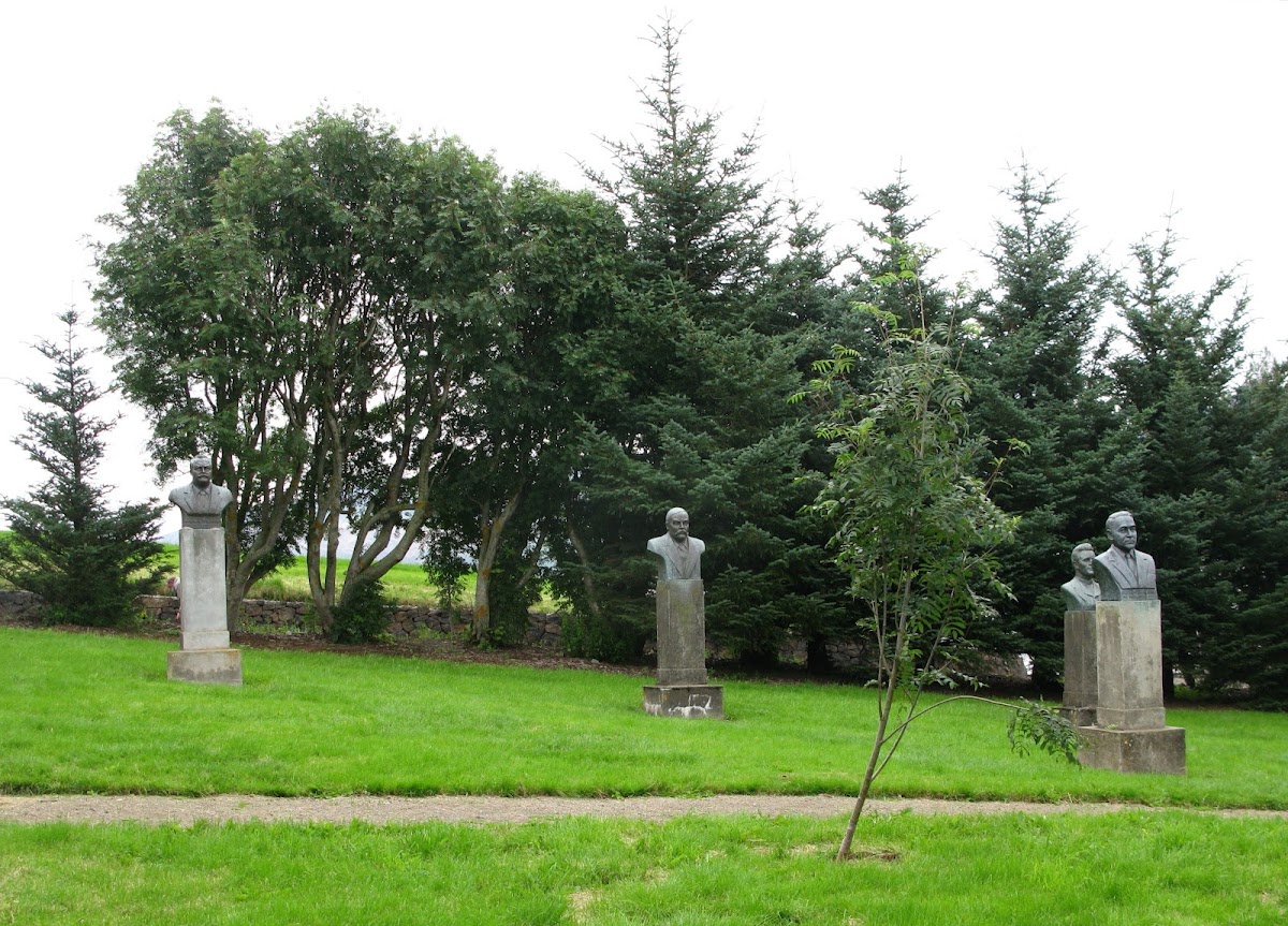 Agricultural University of Iceland photo 7
