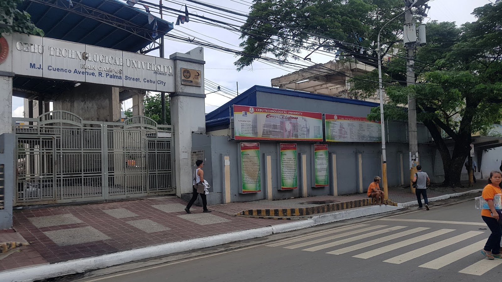 Cebu City
