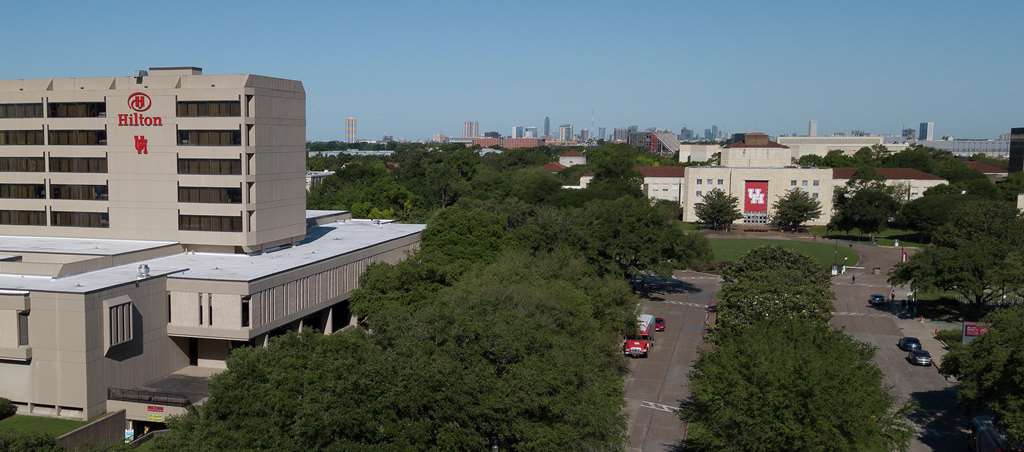 College of 3081