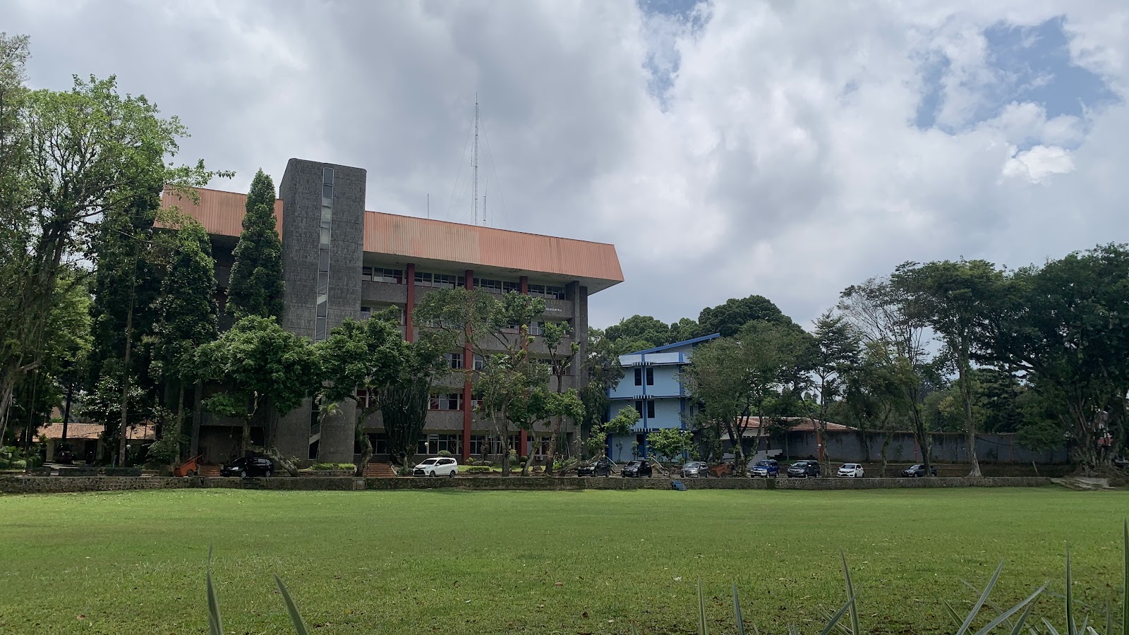 Salatiga