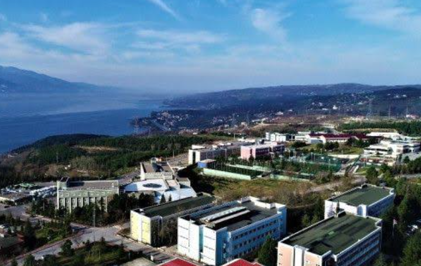 Sakarya